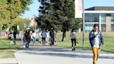 Stanislaus State, UC Merced rank high in U.S. News & World Report’s 2024 Best Colleges