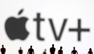 蘋果職缺洩露 Android版Apple TV+ App有望推出 - 自由電子報 3C科技