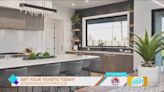 See the Latest and Greatest Home Designs at Boise Parade of Homes