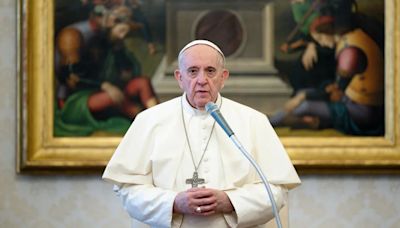 El papa Francisco canonizará a 14 nuevos santos en octubre: quiénes son y por qué fueron elegidos