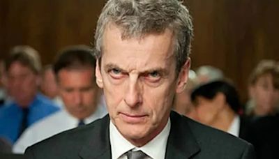 The Thick of It Season 4 Streaming: Watch & Stream Online via Peacock