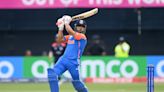 'We saw it with Hardik Pandya. Now, seeing it with Rishabh Pant': Gavaskar points out major transformation in India WK