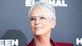 Jamie Lee Curtis Joins ‘The Real Housewives Of Beverly Hills’ Cast In A Surprise Appearance At The Reunion