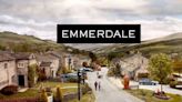 Emmerdale couple quit ITV soap and have 'already filmed exit scenes'