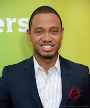 Terrence J