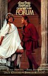 A Funny Thing Happened on the Way to the Forum (film)