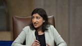 Lina Khan Rejected FTC Ethics Recommendation to Recuse in Meta Case