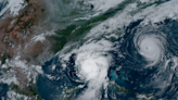 NOAA Predicts Up to 13 Hurricanes for Upcoming Season