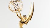 Emmys 2024: The Nominations List (Updating Live)