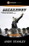 Breakaway Study Guide