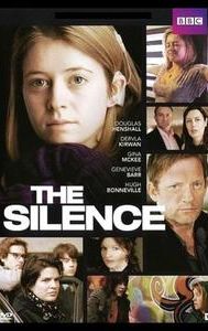 The Silence