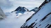 Beyond The Snow-Skiing the Inuit Backcountry of Greenland with Seth Morrison