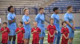 NPSL: West Texas FC suffers bitter draw with FC Brownsville