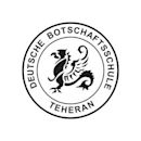 Deutsche Botschaftsschule Teheran