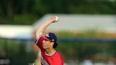 Baseball: Governor Livingston falls short in UCT final against undefeated Cranford