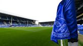 Explained: Why Everton requested last game of 2024-25 Premier League season to be played away from Goodison Park | Goal.com