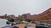 Student housing on Nottingham temporary car park to finally get go-ahead