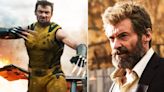 Deadpool and Wolverine – How Hugh Jackman's X-Men superhero is alive after Logan