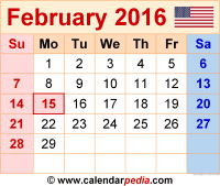 february-2016-calendar.png