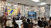 El homenaje en Miami al 11-J se llena de críticas a la UE y a los que apoyan a Cuba