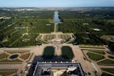 Gardens of Versailles