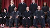 The Supreme Court may have snared itself with code of ethics | Op-Ed