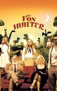 The Fox Hunter