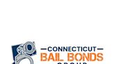 Connecticut Bail Bonds Group Offers Fast 24-hour Services and Easy Payment Plans in Hartford, CT