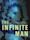 The Infinite Man (film)