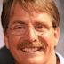 Jeff Foxworthy