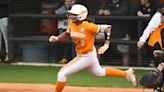 SEC softball power rankings: Two teams emerge as frontrunners for regular-season title