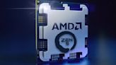 AMD Ryzen 8000G APU 規格跑分發布時間遭曝光