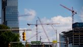 Nashville’s growth surges into 2024 despite transit failures and slow U.S. economy