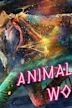 Animal World (film)