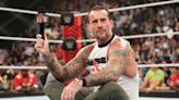 Trick Williams Discusses Effects Of WWE Star CM Punk's Presence In NXT - Wrestling Inc.