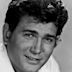 Michael Landon