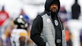 Will Mike Tomlin sign an extension?