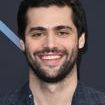 Matthew Daddario