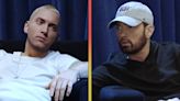 Eminem Faces Off With His Slim Shady Alter Ego in New Video