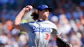 How Dodgers righty Tyler Glasnow added a sinker to his already overpowering arsenal