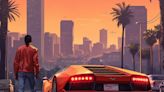 Grand Theft Auto 6 Not Yet Confirmed for PC - Gameranx