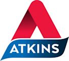 Atkins Nutritionals