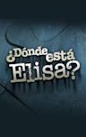 ¿Dónde está Elisa?