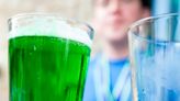 St. Patrick's Day 2024: Your ultimate guide to trivia, outfit ideas crafts and more