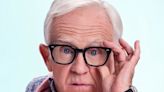 El comediante Leslie Jordan, famoso por su rol en Will & Grace, murió en un accidente de tránsito