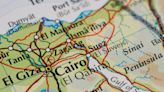 Egypt: Devaluation, Financial Support Mitigate Near-term Risks, But Challenges Remain