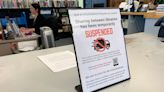 'I'll miss it:' Popular service between Maine libraries suddenly comes to a halt