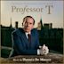 Professor T [Original Television Soundtrack]