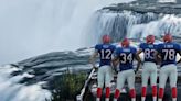 Four Falls of Buffalo Streaming: Watch & Stream via Netflix & Disney Plus