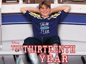 The Thirteenth Year